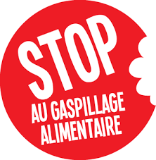 Logo Stop au gaspillage alimentaire.png