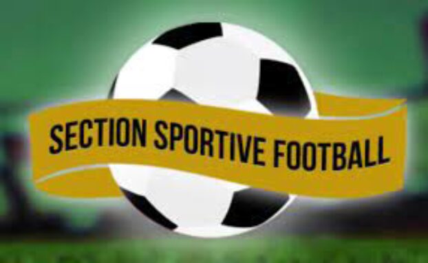 logo Section Sportive Foot.jpg