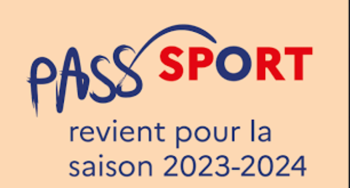 Logo Pass'Sport 2023 2024.png