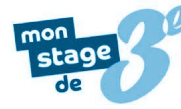 Logo Stage de 3ème.jpg
