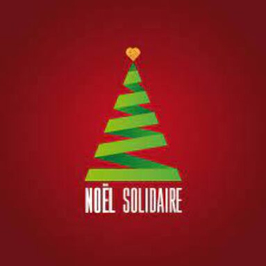 logo Noel solidaire.jpg