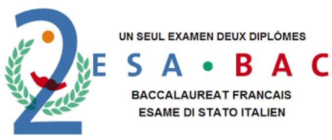 Logo ESABAC.png