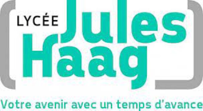 Logo Lycée Jules Haag.jpg