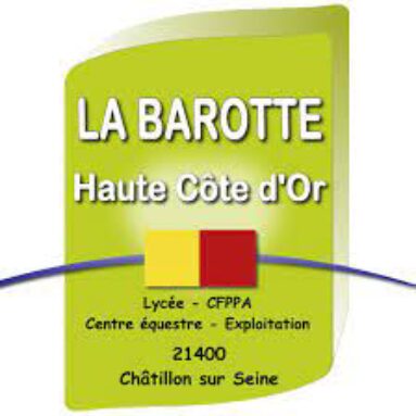 Logo La Barotte.jpg