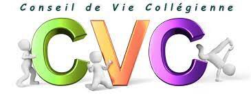 logo CVC.jpg